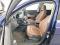 preview Audi Q3 #4