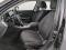 preview BMW 318 #4