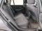 preview BMW 318 #5