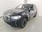 preview BMW iX3 #0