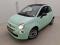 preview Fiat 500 #0