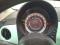 preview Fiat 500 #3