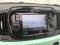 preview Fiat 500 #5