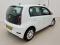 preview Volkswagen up! #1