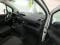 preview Citroen Berlingo #4
