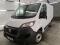 preview Fiat Ducato #0