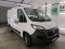 preview Fiat Ducato #3