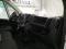preview Fiat Ducato #4