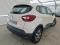 preview Renault Captur #2