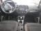 preview Renault Captur #4