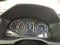 preview Volkswagen Caddy #5