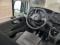 preview Volkswagen Crafter #4