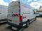 preview Volkswagen Crafter #2