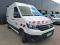 preview Volkswagen Crafter #3
