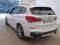 preview BMW X1 #1