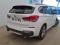 preview BMW X1 #2