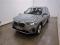 preview BMW X3 #0