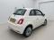 preview Fiat 500 #1