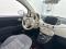 preview Fiat 500 #2