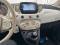 preview Fiat 500 #5