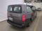 preview Citroen Jumpy #2