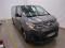 preview Citroen Jumpy #3
