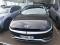 preview Hyundai IONIQ 5 #0