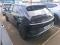 preview Hyundai IONIQ 5 #2
