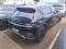preview Hyundai IONIQ 5 #3