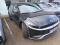 preview Hyundai IONIQ 5 #4