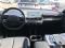 preview Hyundai IONIQ 5 #5