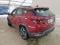 preview Hyundai Tucson #1