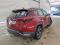 preview Hyundai Tucson #2