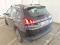 preview Peugeot 2008 #1