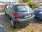 preview Peugeot 208 #1