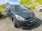 preview Peugeot 208 #3