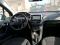 preview Peugeot 208 #4