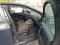 preview Peugeot 208 #5