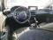 preview Peugeot 208 #4