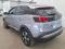 preview Peugeot 3008 #1