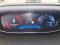 preview Peugeot 3008 #5