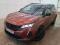 preview Peugeot 5008 #0