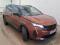 preview Peugeot 5008 #3