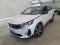 preview Peugeot 5008 #0