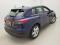 preview Audi Q4 e-tron #1
