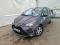 preview Toyota Yaris #0