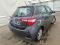 preview Toyota Yaris #2