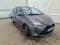 preview Toyota Yaris #3