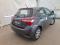 preview Toyota Yaris #2