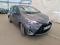 preview Toyota Yaris #3